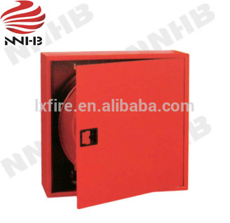 fire hose reel cabinets LX0906-008A