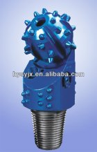 API 8 1/2"tungsten carbide tricone bit palm