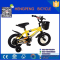 12 inch Kids bike bicycle