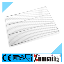 Stainless Steel Cooling Wire Rack