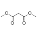 Malonato de dimetilo CAS 108-59-8