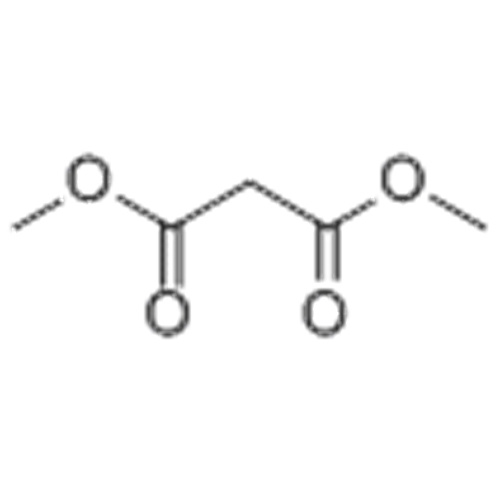 Malonato de dimetilo CAS 108-59-8