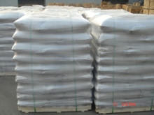 Low Cement Castable Lcc170