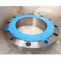 ANSI B16.5 Class 150 Welding Neck Flanges