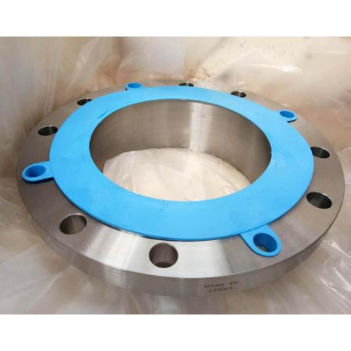 ANSI B16.5 Class 150 Welding Neck Flanges