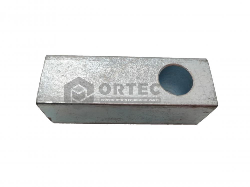 Tensioning Block 4110001015029