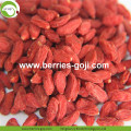 Perdre du poids Nutrition naturelle séchée naturelle Goji Berry