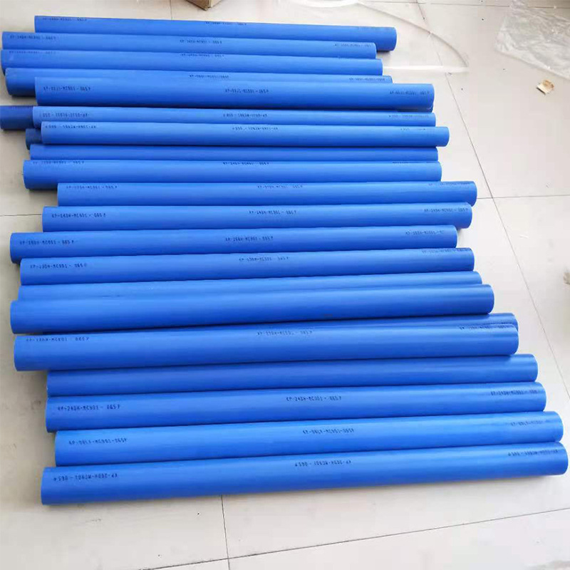 pa6 rod (2) pa6 rod (2)