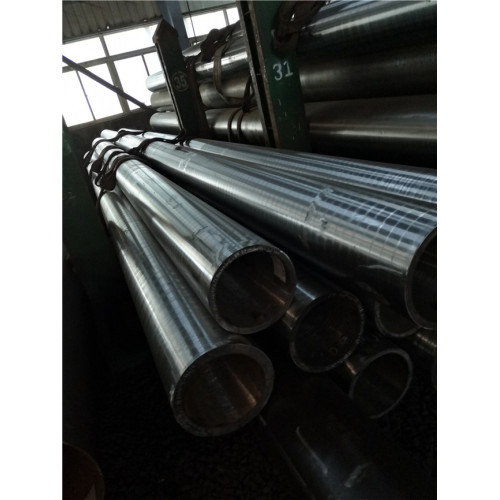 Φ324×28.58 P11 Boiler pipe