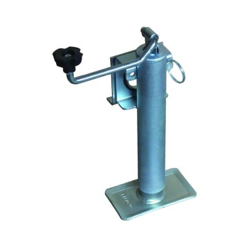 Swivel Jack For Truck