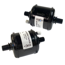 Original 5 Micron UV Printer Capsule Ink Filter MACCA0503