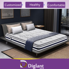 high quality latex space saving scrap foam for rubber mattress