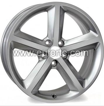 18" OEM replica aluminum alloy wheel rims for Audi Q5