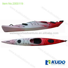 Boreal Europe Style Ocean Kayak