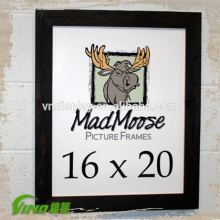 16x20 picture frames