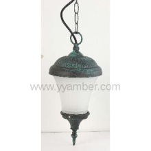 outdoor ceiling lights