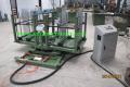 Pinna Press Stacker,