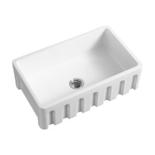 Handmade Sinks Manufacturing Machine - Kitchen Sink Undermount