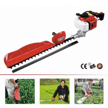 Ht34s Hedge Trimmer