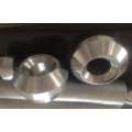 ASTM A105 STAINLESS STEEL SP97 THREADOLET