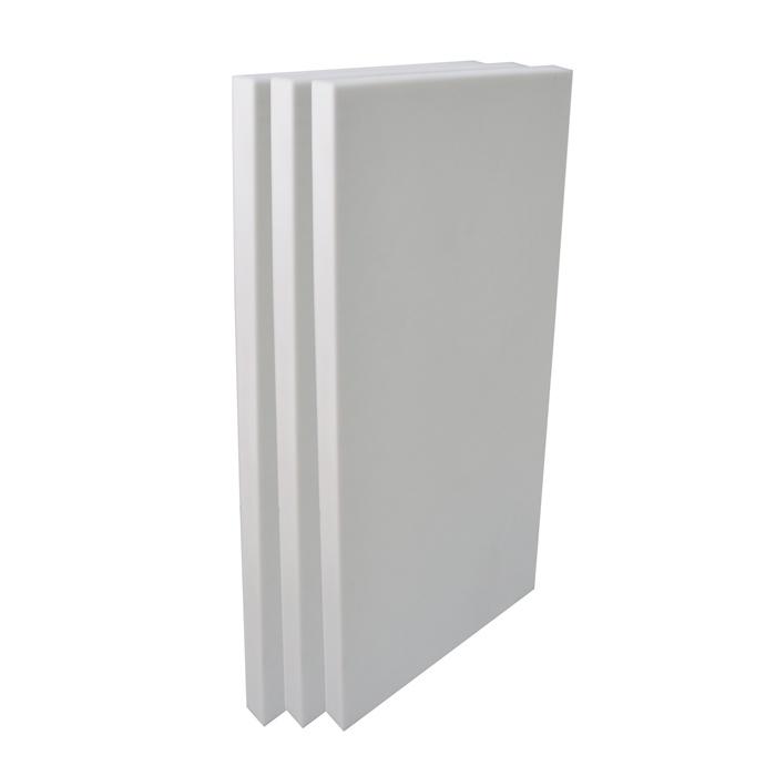 Ppo Plastic Sheet