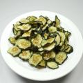 Dehydrated Cucumber Easy Cooking Vegetables