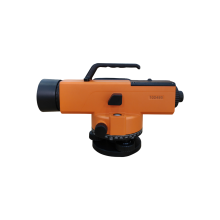 Online Wholesale Automatic Water Level Control Instruments