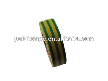 pvc fineline tape