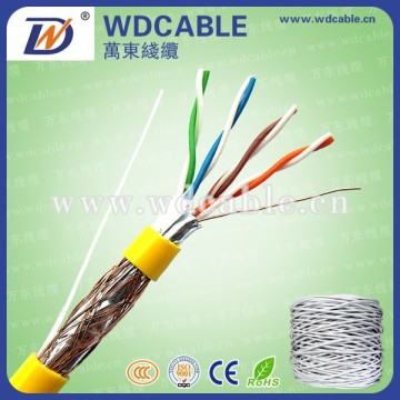 rubber cable cover