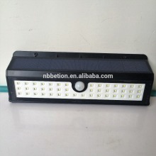 solar motion sensor light 44led solar motion light solar motion sensor security light waterproof solar sensor light