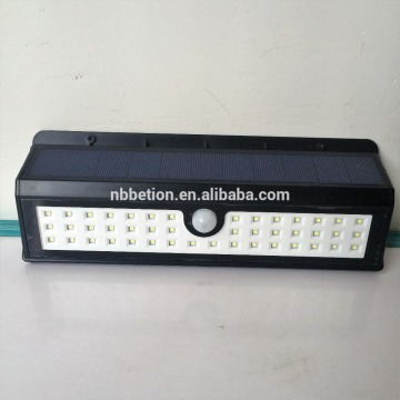 solar motion sensor light 44led solar motion light solar motion sensor security light waterproof solar sensor light