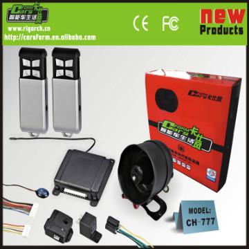 car accessories central autonic