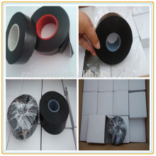 Stretchable Rubber Adhesive Epr Material Self Bonding Tape