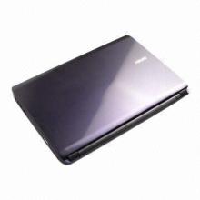 15.6-inch Laptop with Haswell CPU and Nvidia GT750M VGA Card