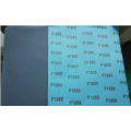 C-Wt Latex Paper Silicon Barbide Sandpaper FM59