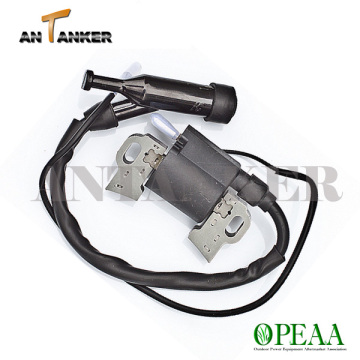 5KW GX390 Ignition Coil /CDI for Generator Engine Parts