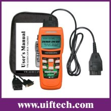 VAG5053 Super VW AUDI Memo Scanner