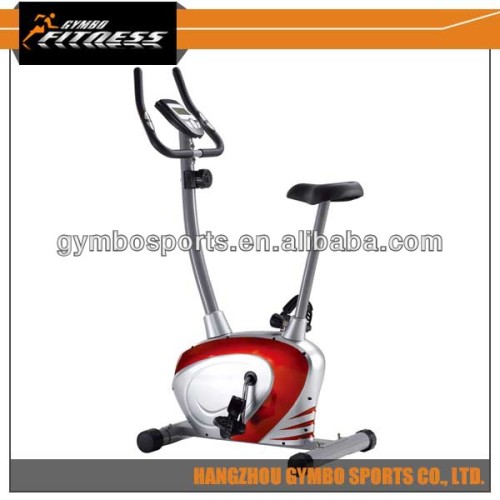 New style GB1283 high quality exercise machines gym