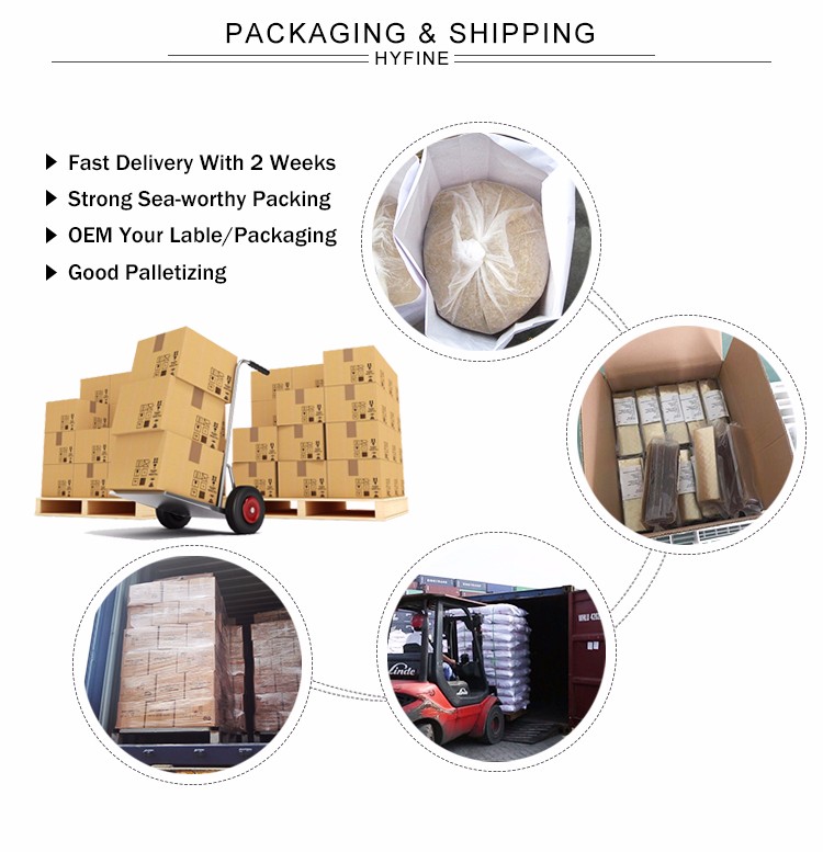 Supplier Edible Gelatin Bulk 220 Bloom 180 Bloom Gelatin Sheet
