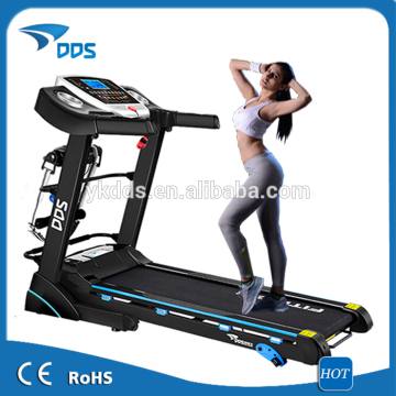 foldable mini treadmill/electric treadmill/