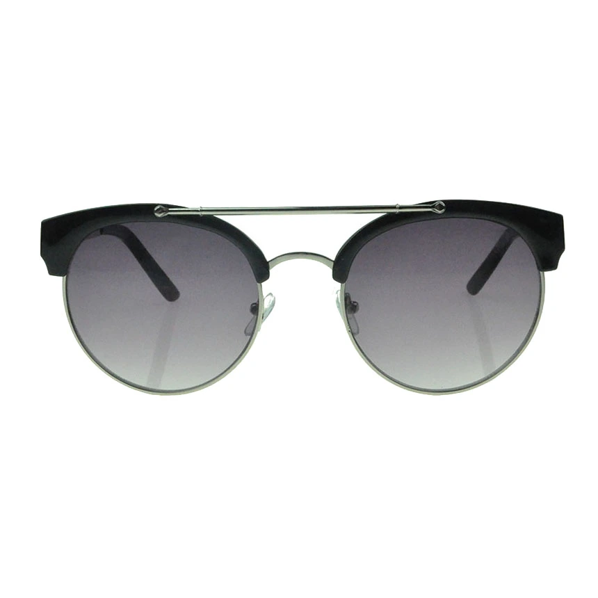 2017 Hot Selling Round Lens Fashion Sunglasses