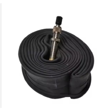 700c 28 Wide Bike Inner Tubes: Schrader & Presta Valves