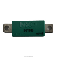 BGD888 CATV Amplifier Module with 20dB Gain