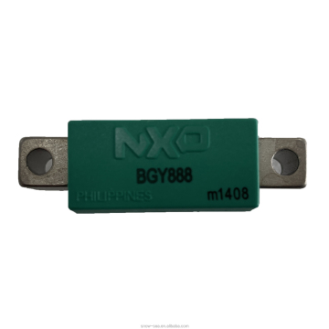 BGD888 CATV Amplifier Module with 20dB Gain