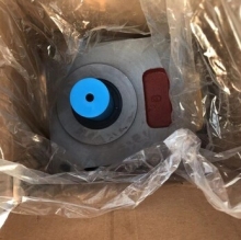 566-32-53101 Barke Assy suitable HD450-7