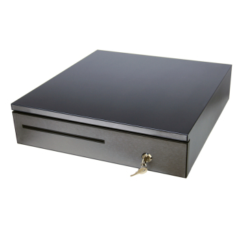 POS System Cash Register Box for Cash&Coins