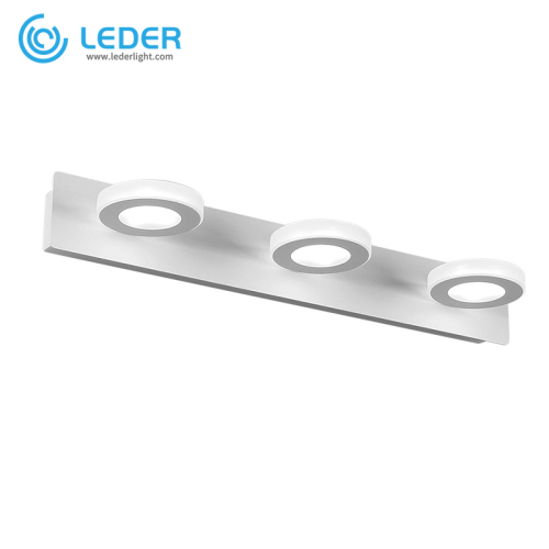 LEDER LED អំពូលរូបភាពល្អបំផុត