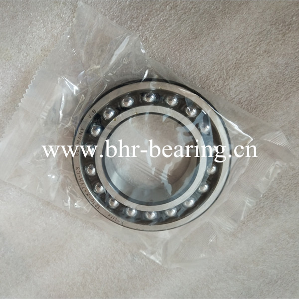 double row 2314 2315 self aligning ball bearing 2314 2315 K stainless steel