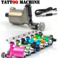 High Quality Rotary Tattoo Machine