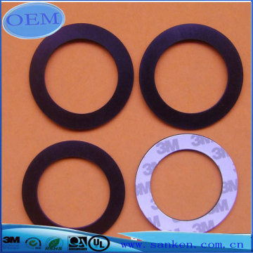 Various Gummed Washer Gasket